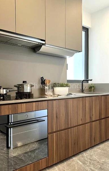 4 Bed Condo for Sale in  One Holland Village Residences / One Holland Village - Image 11